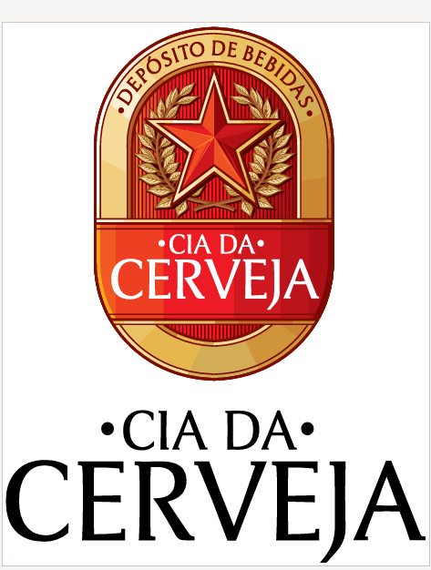 Cia da Cerveja
