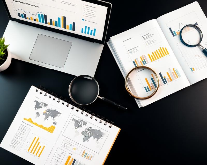 Diagnóstico Estratégico